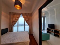 Eon Shenton (D2), Apartment #609184211